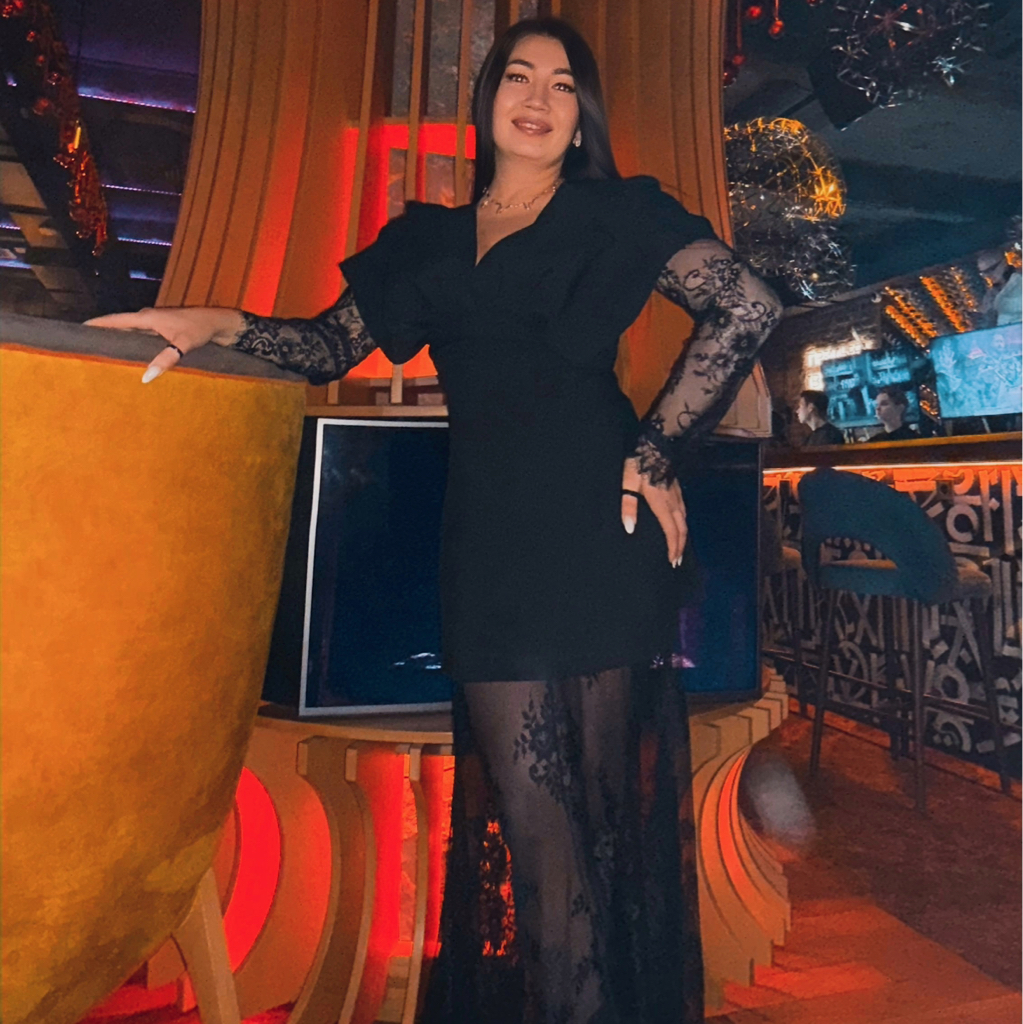 Реконструкция волос