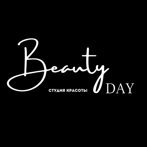 «Beauty Day» салон красоты