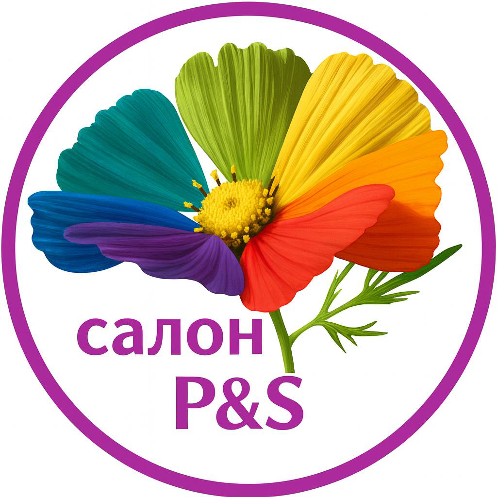 Салон Красоты Make Nail P&S