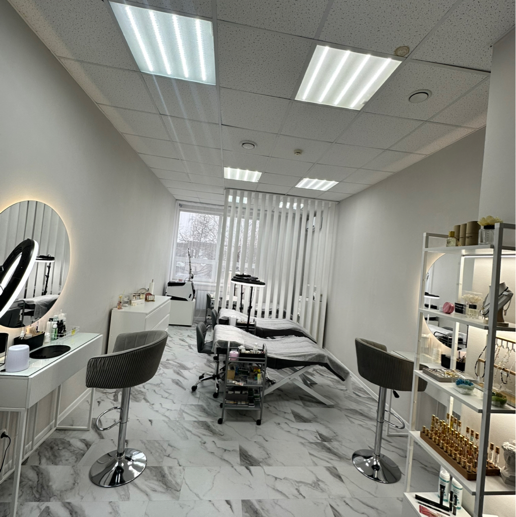 Abramovskikh_studio