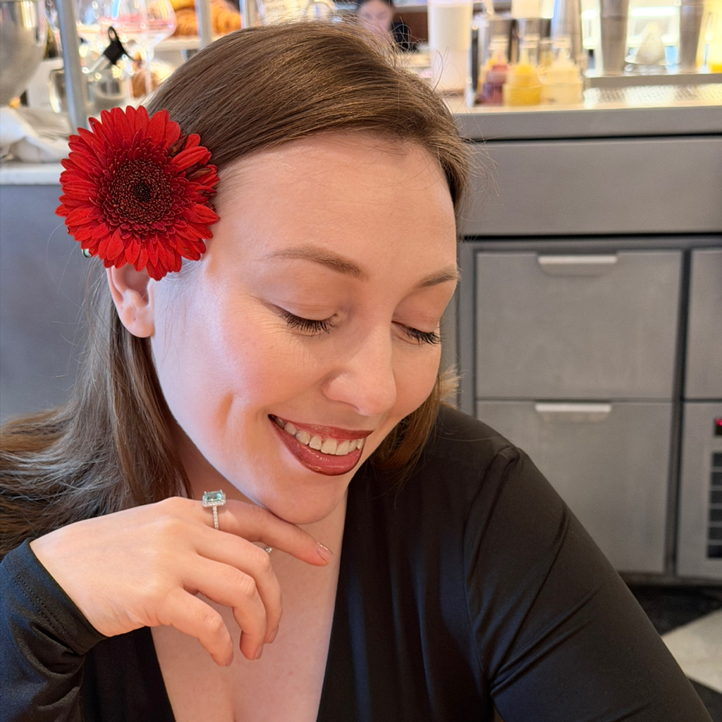 Ксения Ардышева