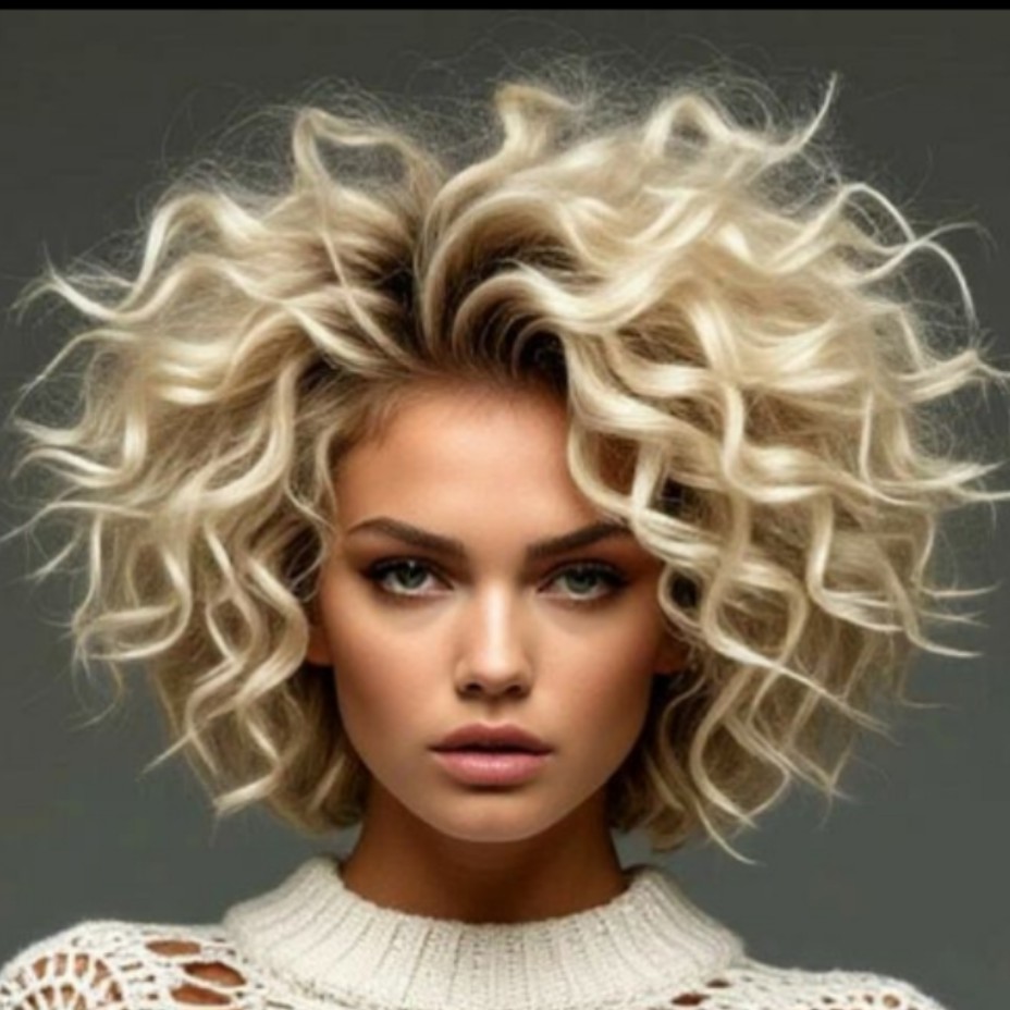 Светлана Музалева