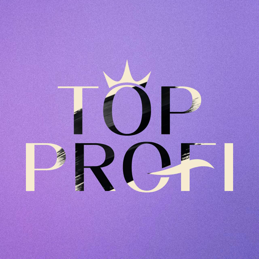 TOP PROFI