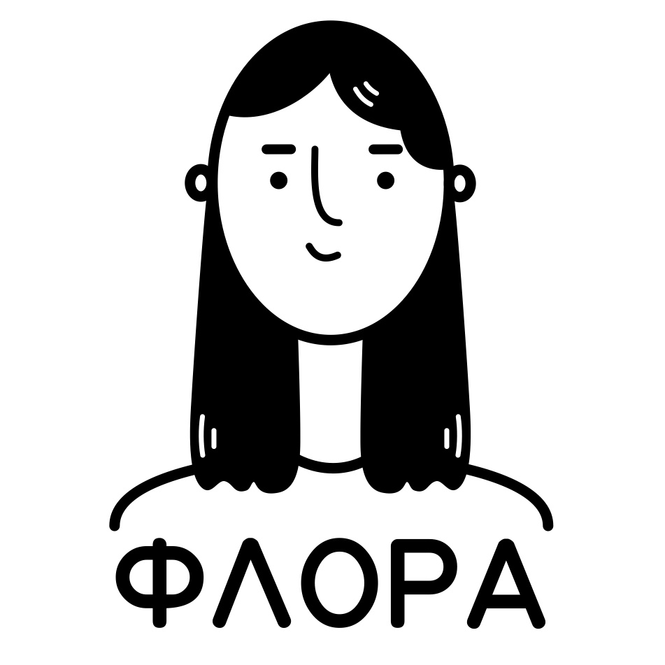 Салон красоты ФЛОРА