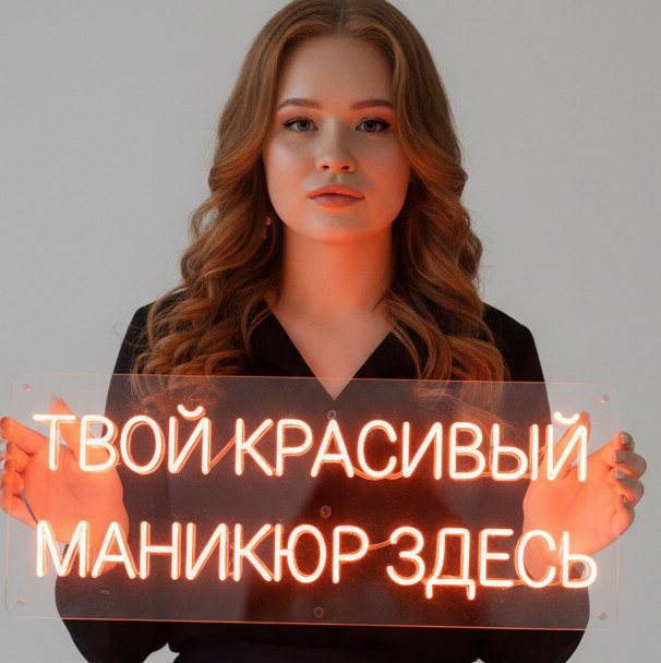 Наталья