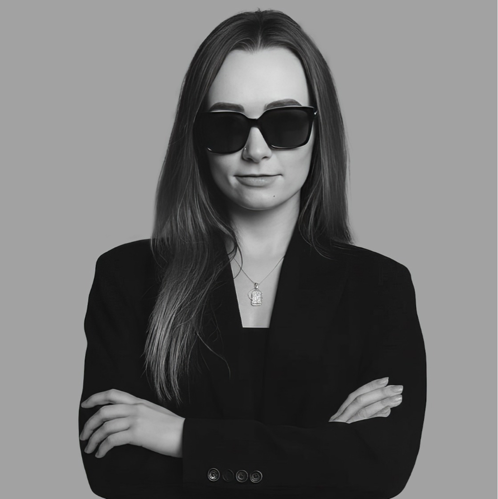 Екатерина