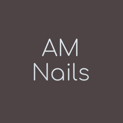 AM Nails