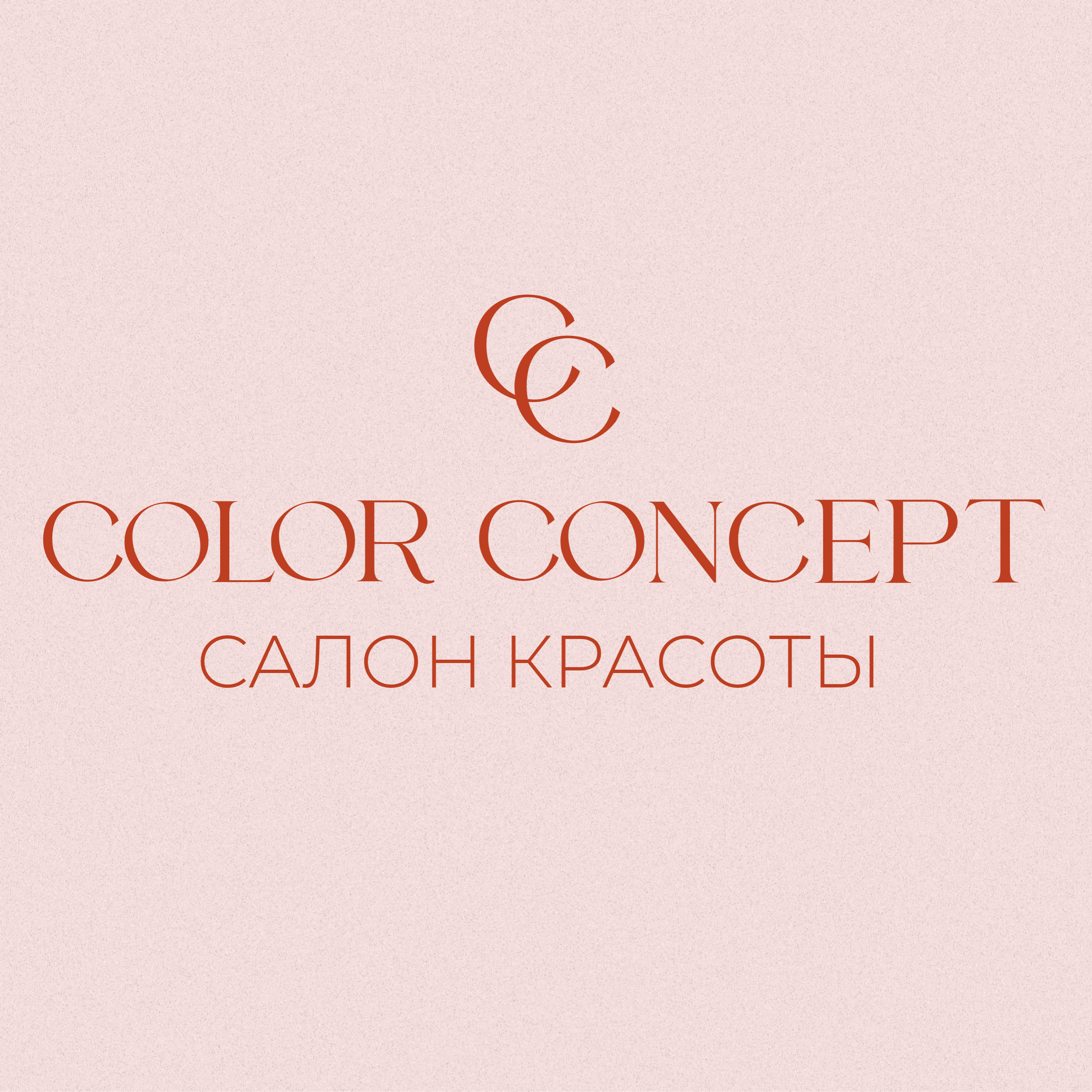 COLOR CONCEPT