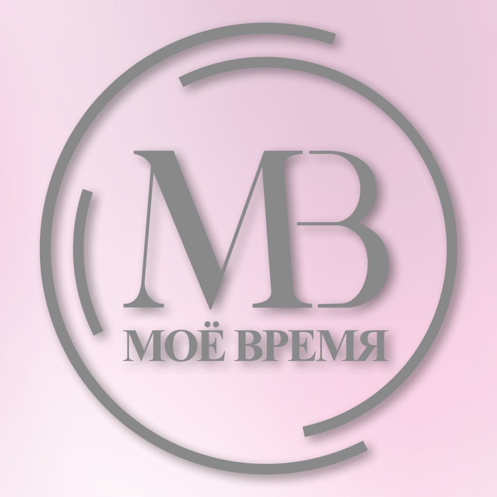 Студия маникюра «Моё время»