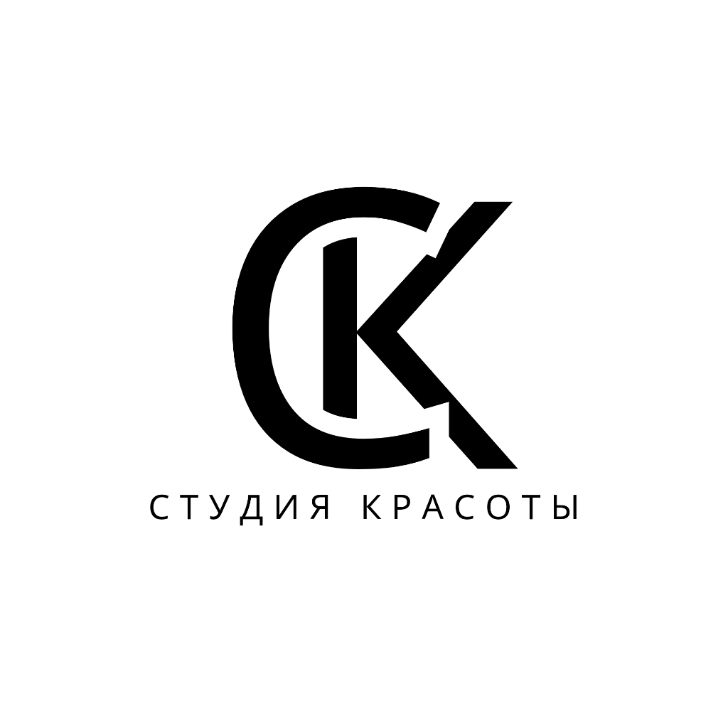 Салон красоты