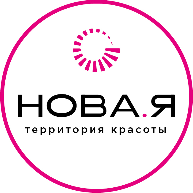НОВА.Я