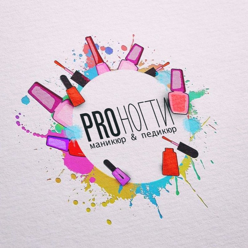 PROНОГТИ