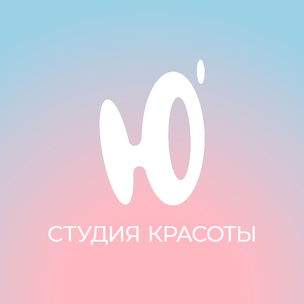 Ю’ Студия красоты (Nail Party)