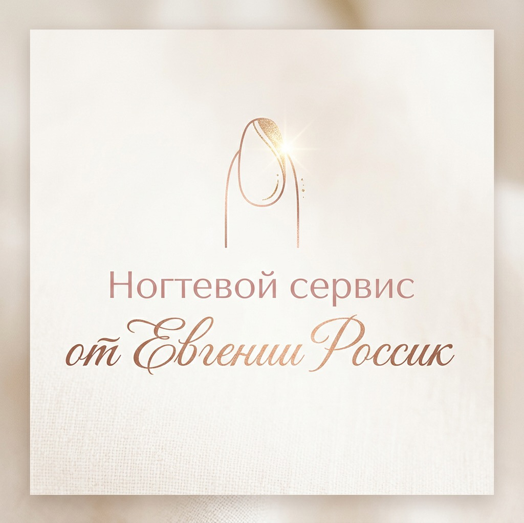 Россик Евгения