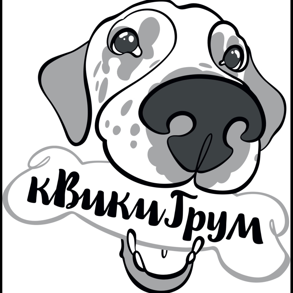 «кВикиГрум»