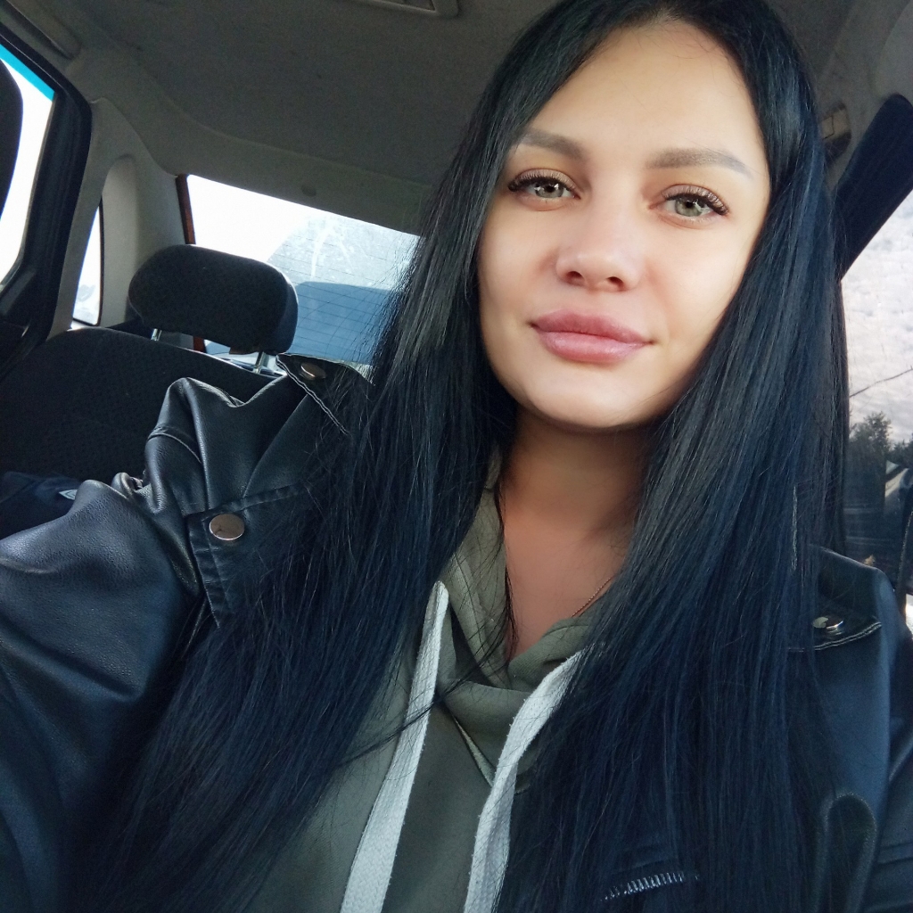 Ксения