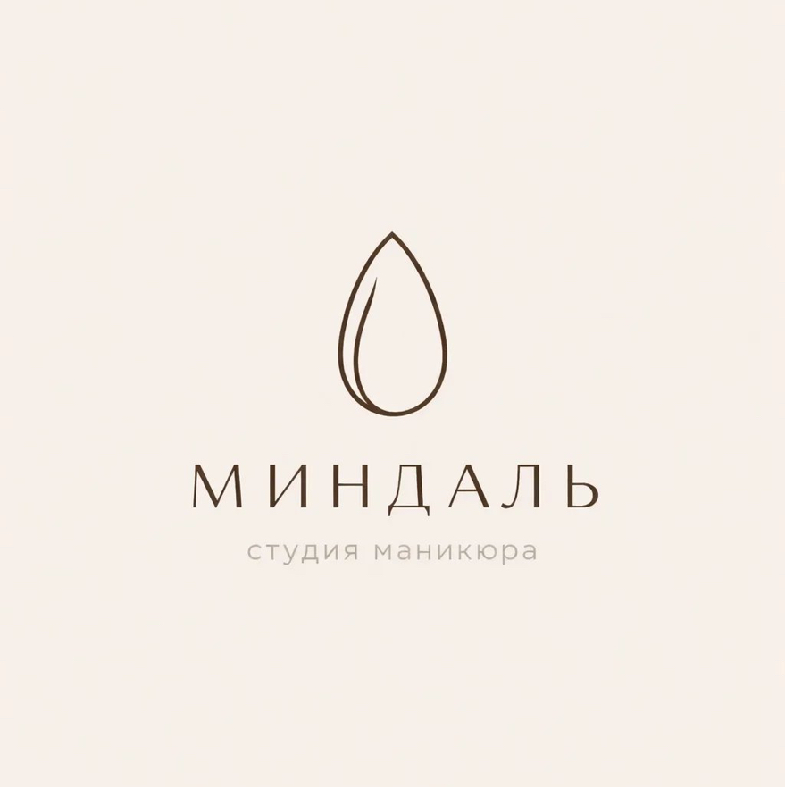 MINDAL nail studio Хакурате 4