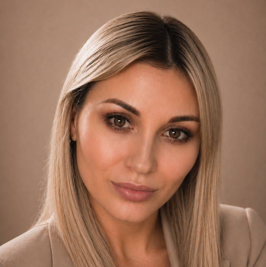 Елена