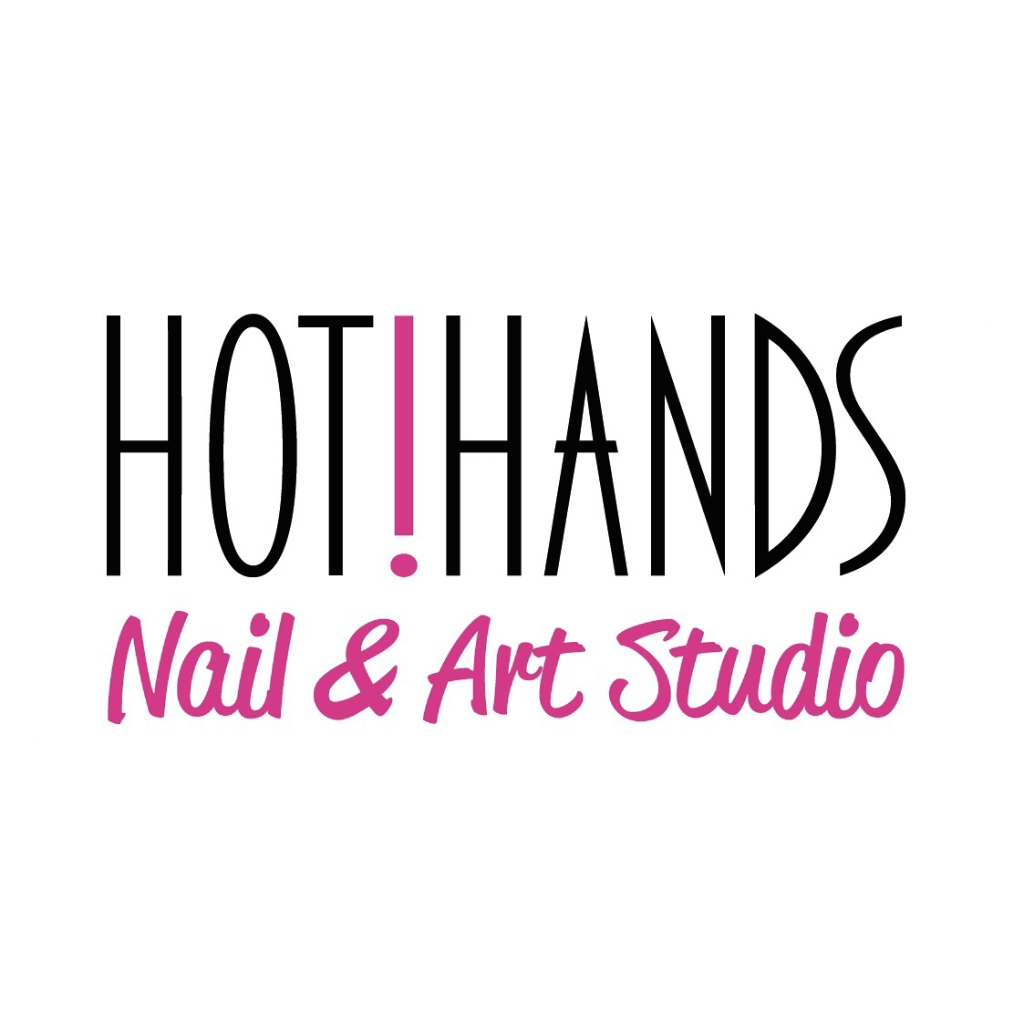 HOT!HANDS на Пушкинской