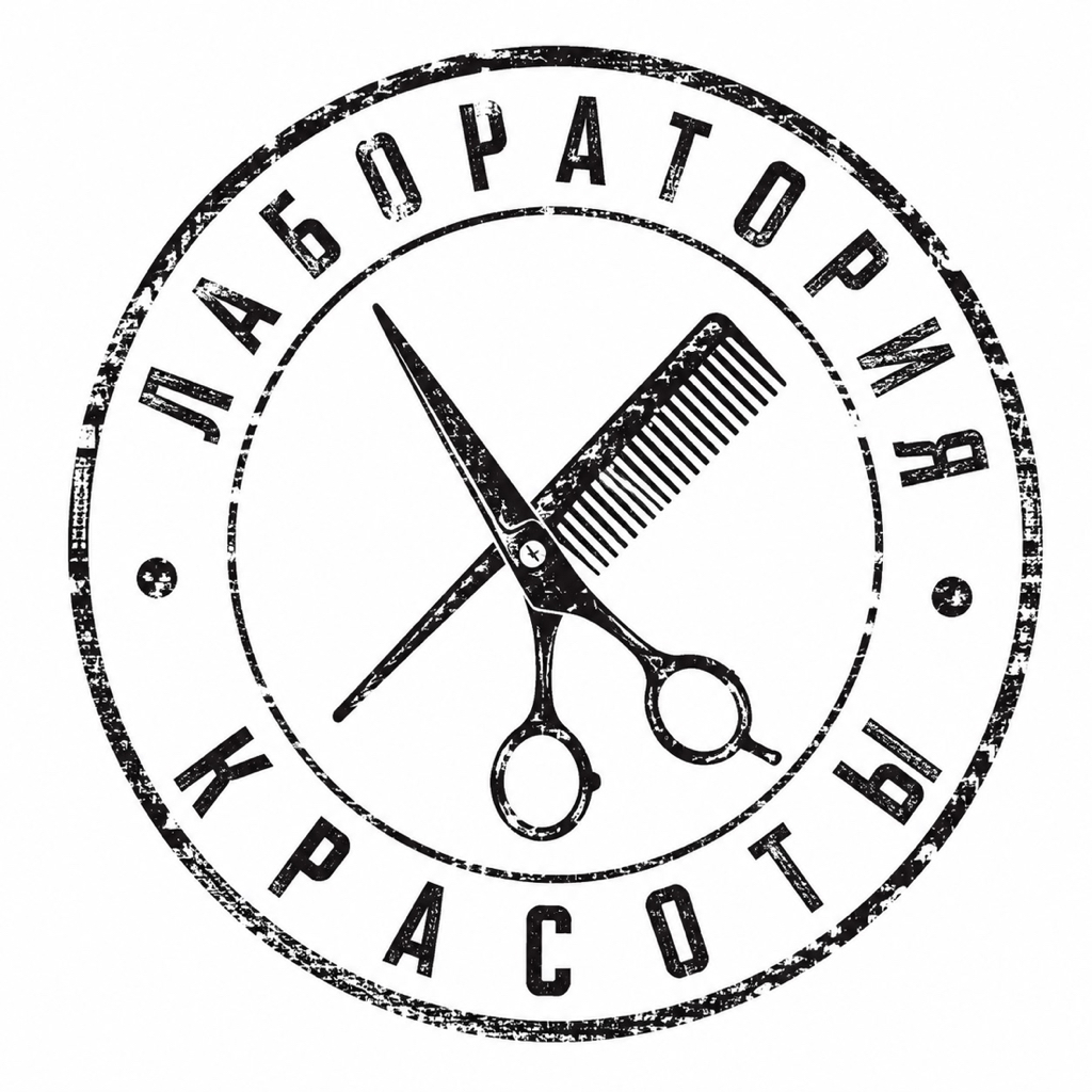 Салон красоты ЛАБОРАТОРИЯ КРАСОТЫ
